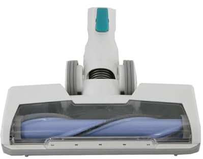 LKYJSFS Cordless Vacuum Cleaner LED Motorized Brush Head, Floor Electric Brush, Compatible For Tineco A10 A11 Hero/A10 A11 Master,Spare Parts