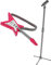 SOPOTUTU 1 Set Chitarra Elettrica Microfono per Decorazioni in Miniature Collezionismo