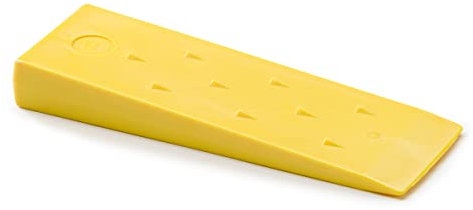 Oregon 104017 Fällkeil, 20,3 cm