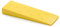 Oregon 104017 Fällkeil, 20,3 cm