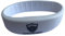 RFID MIFARE Classic® 1K weiß Silikon Armband 13.56mhz Zugriff (Packung von 5)