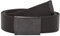 Alpinestars, Ageless Web, Gürtel, Schwarz Schwarz, Os, Mann