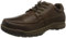 Hush Puppies Men's Tucker Lace Oxford Flat, Brown, 6 UK