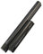 ASUNCELL VGP-BPS26 Batería del Ordenador portátil para Sony VAIO VGP-BPS26A Series, VAIO CA Series (All), VPC-CA15FA/P VPC-CA17EC VPC-CA2S0E