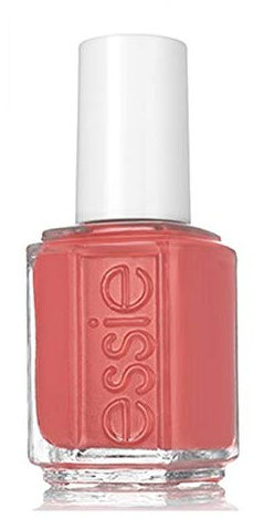 Essie Nail Polish NL - claim to flame, 13.5 ml