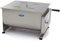 Maxima Licuadora manual de carne - 60 l - eje doble