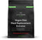 Protein Works - Vegan Diet Meal Replacement Extreme | Plant Based Meal Replacement Shake | Added Vitamins | Aids Weight Loss | 16 Servings | Strawberries 'n' Cream | 1kg