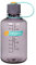 Nalgene Gourde 'EH Sustain' Bouteille Adulte Unisexe, Aubergine, 0,5 L