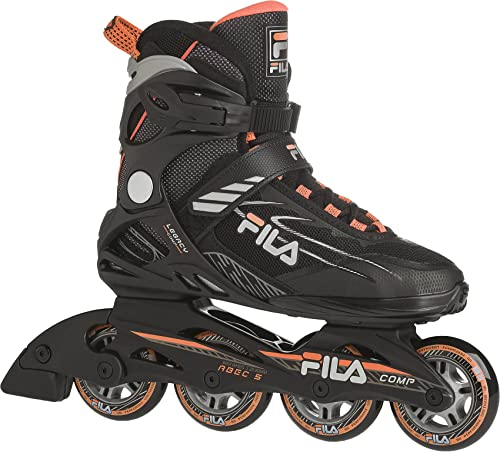 FILA Legacy Comp '22 Skates Damen