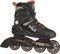 FILA Legacy Comp '22 Skates Damen