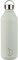 Chilly's Water Bottle Series 2 Lichen 1000 ml, Mint Green