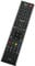 CT-90287 Remplacement de la télécommande Convient pour Toshiba Téléviseur LCD 32XV563 52XV565DG 32XV515DG 46XV565DG 42XV565D