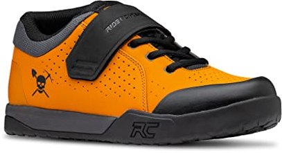 Ride Concepts Herren Clay TNT UK 6, 32