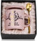 80 Cumpleaños Regalos Mujeres Fabuloso 80 Edición Limitada, Taza de Café de 14 Oz, Impreso con Oro, Taza de 80 Cumpleaños Mujer, Regalo para Madre, OMA, Hermana, Esposa, Caja de Regalo
