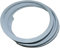 Aspares Washing Machine Door Seal Rubber For Hoover GVS 148D3/1-80 & 41037248