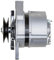 HELLA 8EL 015 643-181 Generator/Lichtmaschine - 14V - 33A - für u.a. MASSEY FERGUSON