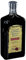 Riviera Original Schweden Kräuter Elixier (500 ml)