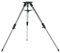 Celestron 93480 Tripod Exclusively for The StarSense Explorer Tabletop Dobsonian Telescope, with Accessory Tray