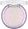 Catrice Space Glam Holo Highlighter N°010 Multicolore Longue durée instantané Intense Shimmer Végétalien Sans huile Sans parfum Sans alcool 4,6 g