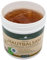 HERBAMEDICUS | Hautbalsam Teufelskralle | Lockert und regeneriert Muskeln/Gelenke durch verbesserte Durchblutung | Zur Muskelentspannung und bei Rückenschmerzen | 100% vegan | Made in Germany | 250ml