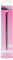 Brushworks No. 15 Angled Blending Eye Brush