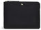 Radley London Chesil Place Responsible Laptoptasche für Damen, aus recyceltem Polyester, mittelgroß, Schwarz , Medium