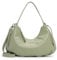 Tamaris Fiona Shoulder Bag M Pistachio
