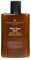 PHILIP MARTIN'S Maple Acqua Wash Shampoo 320 ml