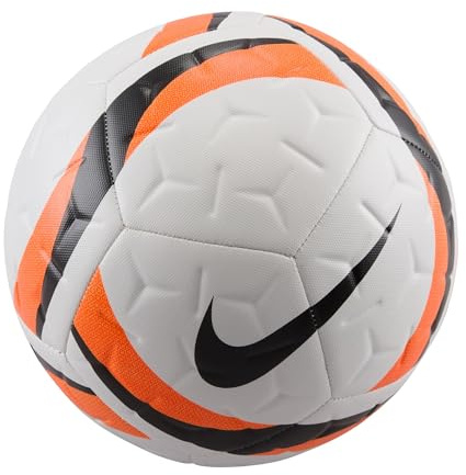 NIKE NK ACADEMY - Team - FA25