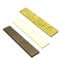 WJLYDM Whetstone Whetstone Grinding Wheel Whetstone Polishing Tool Kitchen Professional Whetstone Water Stone Sharpening For Garden Tools Kitchen Knives Chisels Axes(Pink)