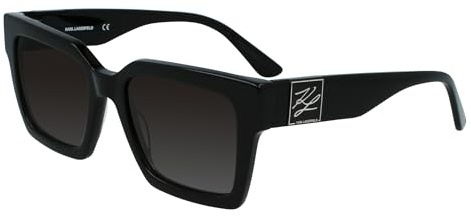 KARL LAGERFELD Damen Kl6057s N Sunglasses (1er Pack)