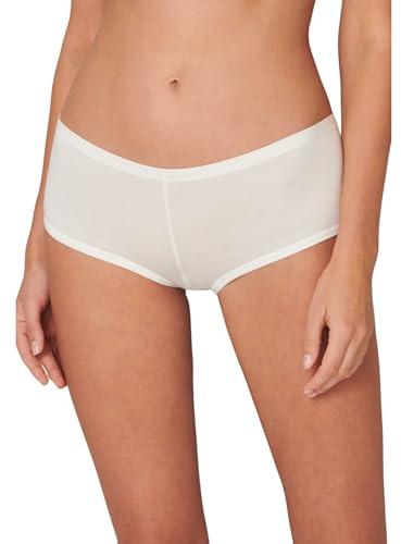 Schiesser Damen Shorts Personal Fit - 179988