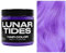 Lunar Tides - Iris Purple Haarfärbemittel - Semipermanenter Haarfarbstoff - Lila