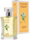 Profumi Zuma - Profumo Zagara Zuma Colonia Spray - La Fragranza Storica dal 1943 che Risveglia la Freschezza del Fiore d’Arancio Made in Sicily (Zagara Zuma 50 ml)