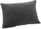 Vango Unisex Foldaway Camping Pillow with Internal Stuff Sack, Compact Packaway Travel Pillow, Soft Brushed Fabric and 4 Hole Filling for Extra Comfort, Support, Excalubur 1 Pack