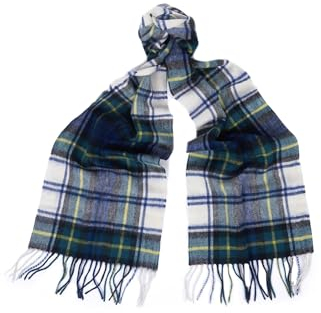 Barbour