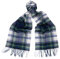 Barbour