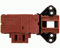 Recamania Interruptor Retardo Puerta Lavadora Samsung ZV-446 M6