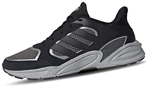 adidas Men's 90s Valasion Running Shoe, 0