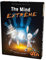 Oya The Mind Extreme Kartenspiel