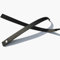 SHARROW 30-50lbs Bogenschießen Jagd Takedown Recurve Bogen 56 Zoll Jagdbogen Erwachsene Bogen Aluminiumlegierung Riser Rechte Hand (Limbs, 30lbs)