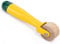 Quilting Seam Roller, Roll and Press, Sewing Seam Roller Wallpaper Roller with Ergonomic Handle, Pressing Wheel for Sewing, Quilting, Print, Wallpaper, Home Decoration