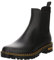 VERBENAS Rain Boots Gaudi Countryside Negro - Größe: 39
