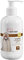 Over Zoo Shampoo für Shih Tzu Hunde 250ml EIN sanftes Shampoo für Shih Tzu Hunde mit Kaschmir-Wollproteinen