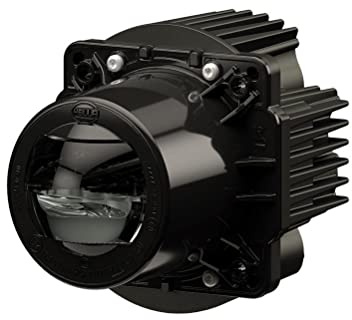 HELLA 1LL 015 318-131 DE/LED-Scheinwerfereinsatz, Hauptscheinwerfer