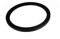 77mm to 67mm Step-Down Ring Filter adapter (77mm-67mm) Camera Filter Ring for 67mm UV ND CPL Filter (MPIXO)
