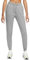 Nike NSW Club Hose Dk Grey Heather/White XXL