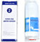 MEDIQUA Water-Ionizer Products (Ersatzfilter 2)