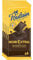 POULAIN Extra 400G - Le Plaisir Intense d'une Tablettes de Chocolat Haut de Gamme - Pour Les Amateurs de Chocolat Authentique et Gourmand - 400g. - Lot De 4 - Vendu Par Lot