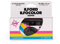 Ilford Ilfocolor Rapid Retro Single Use Film Camera 27 Exposure 400 ISO 2005155